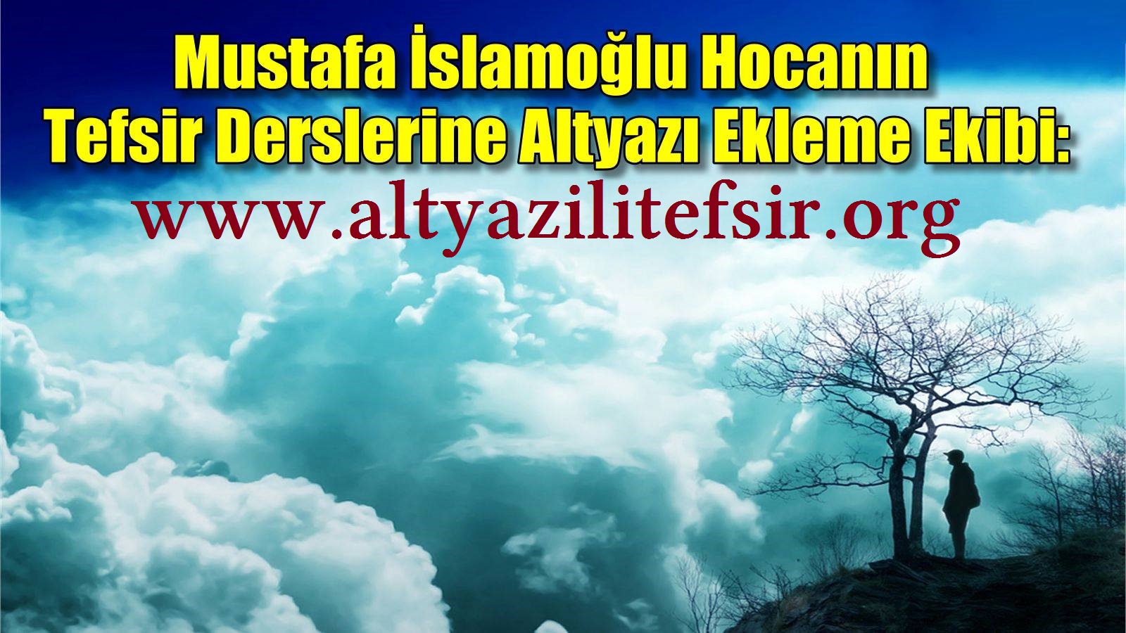 www.AltyaziliTefsir.Org
